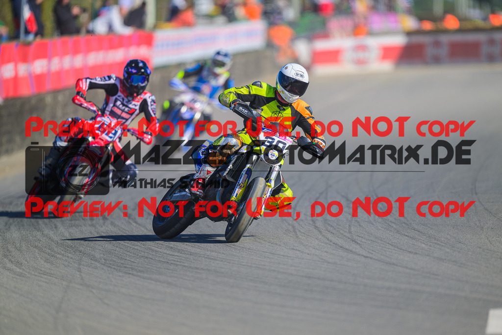 MaZZes_Fotomatrix_20241004_6007705_9194 | S1GP