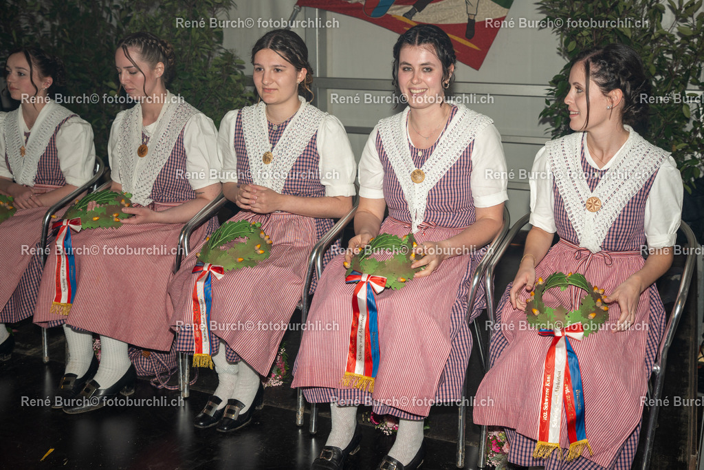 RB_09915 | René Burch leidenschaftlicher Fotograf aus Kerns in Obwalden.  Hier finden sie Sport, Landschaft und Natur Fotografie.
 - Realisiert mit Pictrs.com