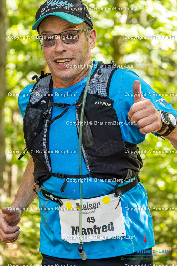 DjB_2026-09-19_Braunenberg_Lauf_Trail_-_279-459 | braunenberg-lauf-de - Realisiert mit Pictrs.com