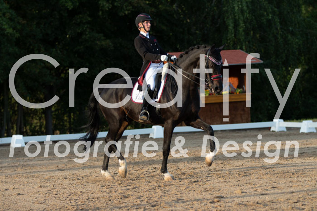 IMG_6439 | Creatify Fotografie