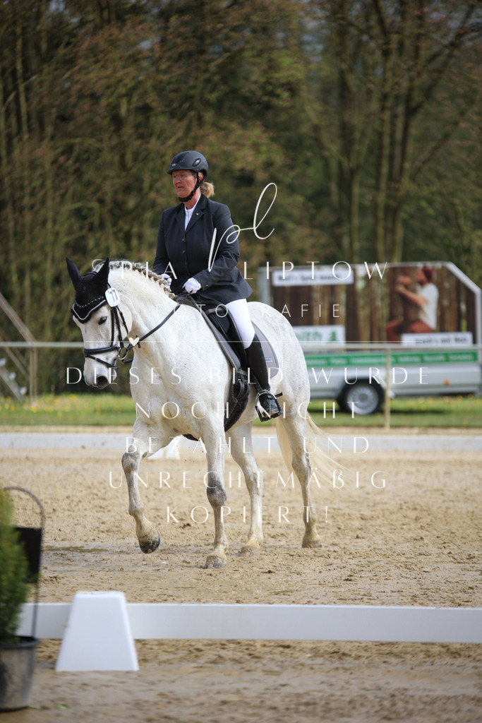 IMGT5827 | pl-fotografie