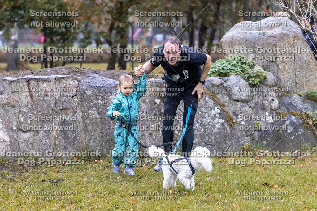 Dog Paparazzi - SD CaniX Championship 2025-740 | Dog Paparazzi Jeanette Grottendiek Fotografie & Videografie - Realisiert mit Pictrs.com