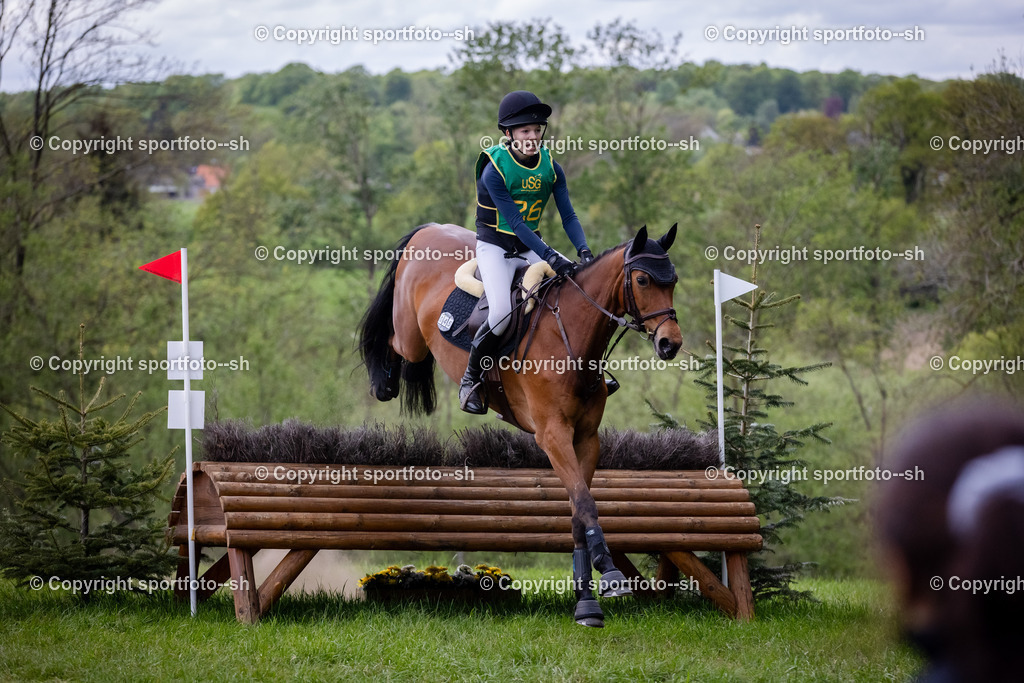 20250503-25VW7552 | Sportfoto SH - Realisiert mit Pictrs.com