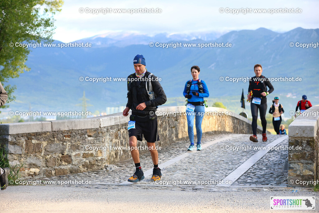 RZ__0598 | Ultra Trail Vipava Valley - Slovenia Trail Running 2024                                                        @Ultra Trail Vipava Valley - Slovenia             @Sportshotphotography                                  PhotoCredit : www.sportshot.de