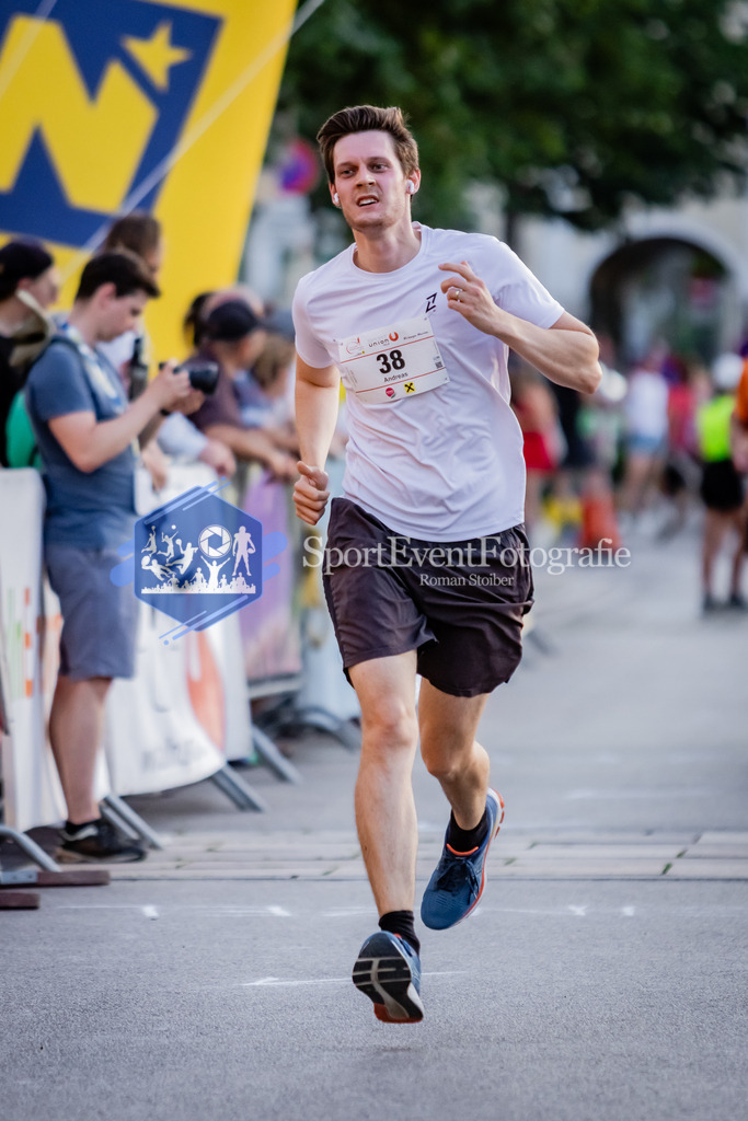 IMG_7699 | SportEventFotografie - Roman Stoiber