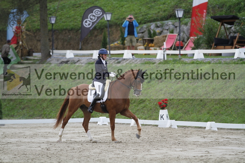 _MG_4016 | equestrian-live-com