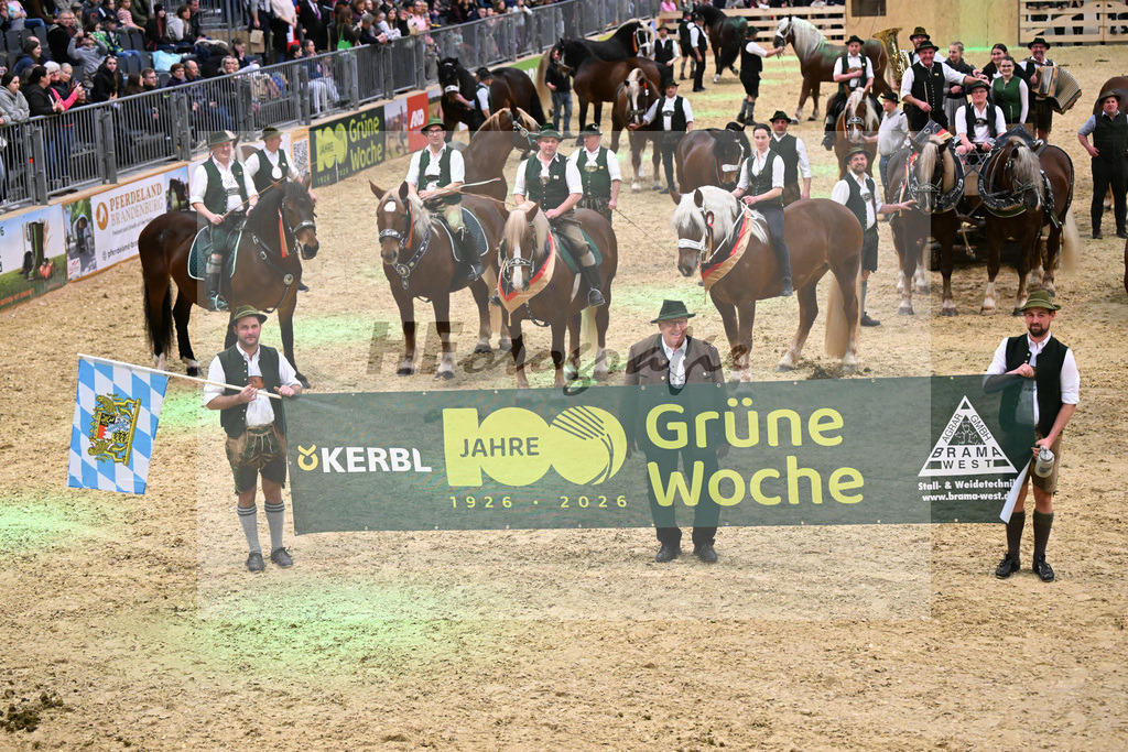 Schauprogramm_Gruppenbild_1261195 | hf-fotografie - Realisiert mit Pictrs.com