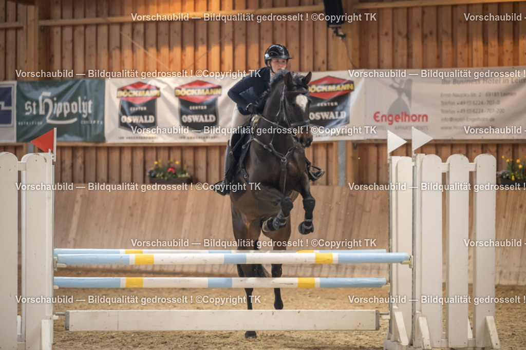 _D5A8098 | Emotionale Pferde- & People-Fotografie rund um Heidelberg, Leimen & Umgebung. Natürliche Fotos von Pferd, Mensch & Familie. Jetzt Termin sichern!