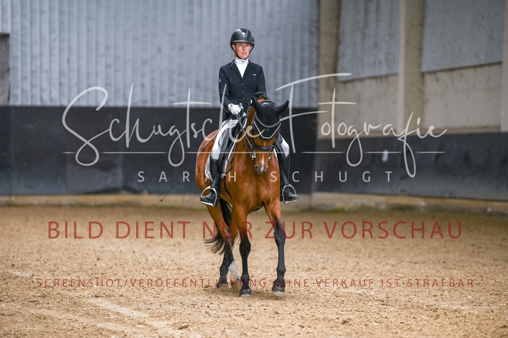 Schugtsche-Aluta25-56.Dressurprf.L1Kand.-103 | Schugtsche Fotografie - Realisiert mit Pictrs.com
