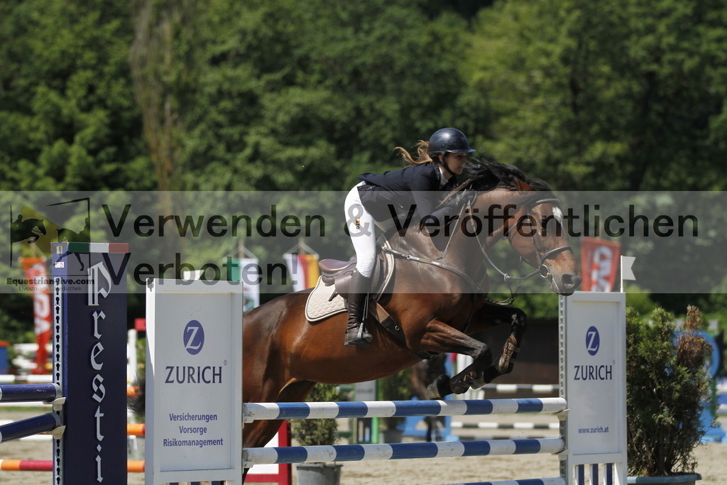 _MG_0721 | equestrian-live-com
