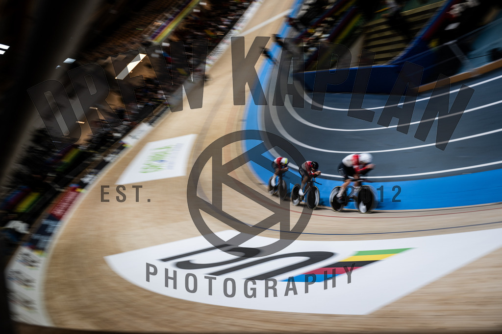 DKP-9366 | Drew Kaplan Photography