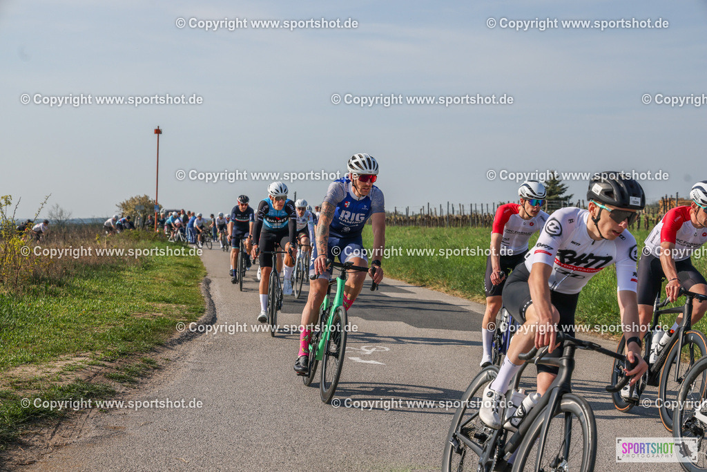 007A8707 | Neusiedlersee Radmarathon #neusiedlerseeradmarathon #neusiedlersee #nrm26 #yourpictrs #sportshot_your_pictrs