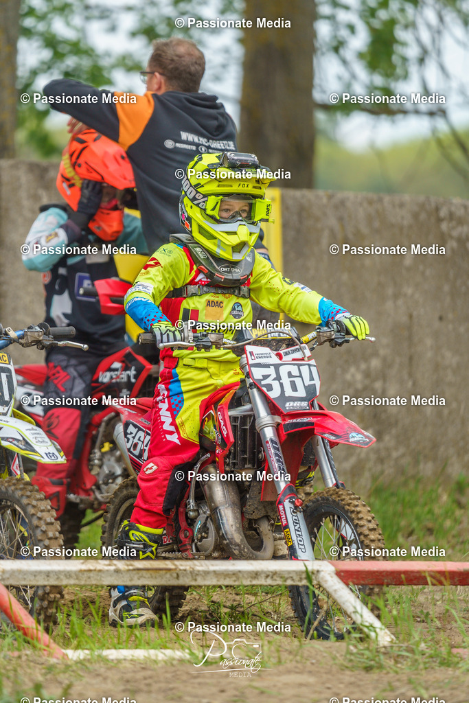 DSC08929 | Passionate Media, dein Fotograf aus Brandenburg, Märkisch Oderland, im Bereich Motorsport, Autos und Motorräder sowie Events und auch Hunde. Shootings oder auch Eventbegleitungen können bei mir gebucht we