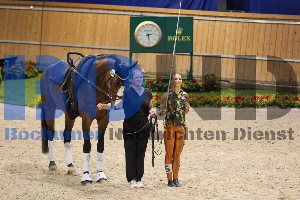 28.06.2025 | 28.06.2025 - Realisiert mit Pictrs.com