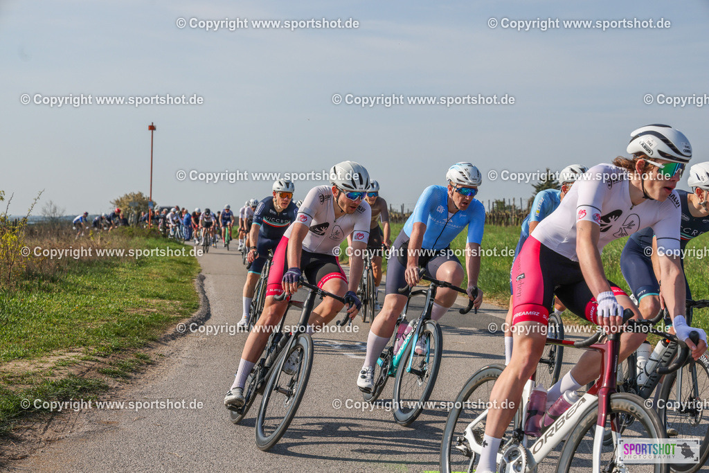 007A8688 | Neusiedlersee Radmarathon #neusiedlerseeradmarathon #neusiedlersee #nrm26 #yourpictrs #sportshot_your_pictrs
