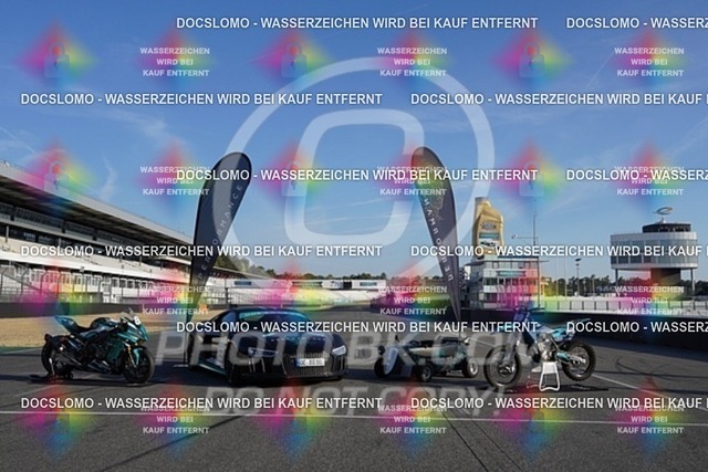 2022_08_14_PBK_30504 | Sportfotografie; SlowMotion; Video; Rennstrecke; Hafeneger; RSE; Speer; Trackday; Motorsportarena; Hockenheimring; Brno; Most; Barcelona; Valencia, Benny; Kaetzmer;