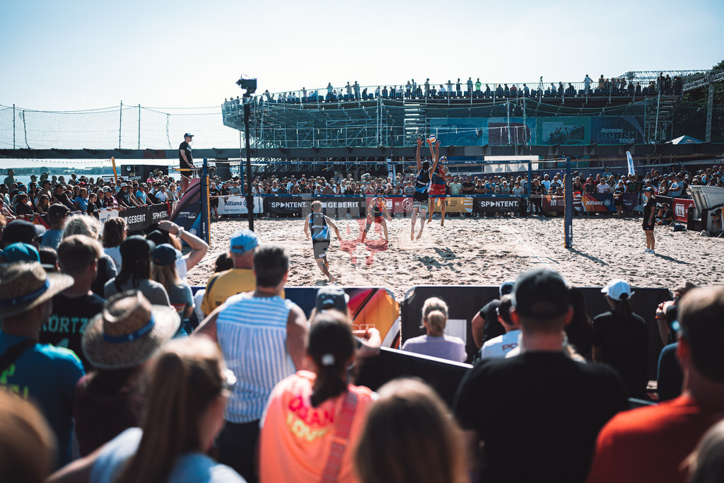 @justus.fotos-20230902-DSC00295 | sportfotografie mit justus stegemann