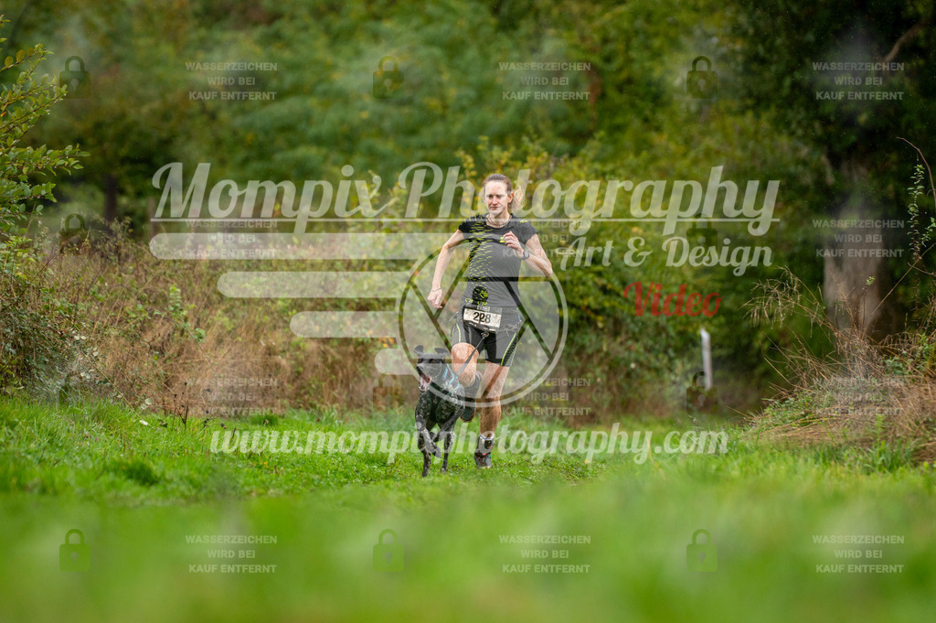 TSB_2023_E6_Canicross-18 | PayLife