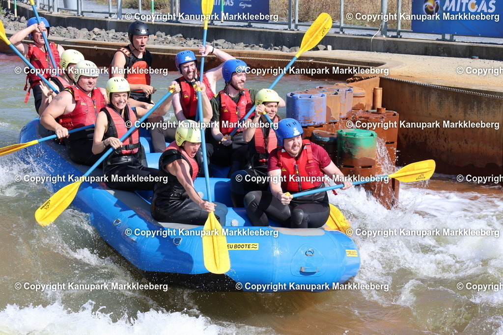 IMG_9510 | fotodienst-kanupark - Realisiert mit Pictrs.com