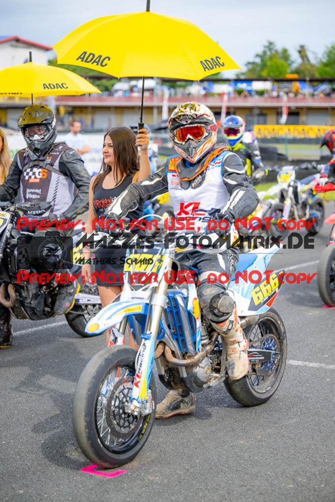 MaZZes_FotoMatrix_230813_6862 | S2