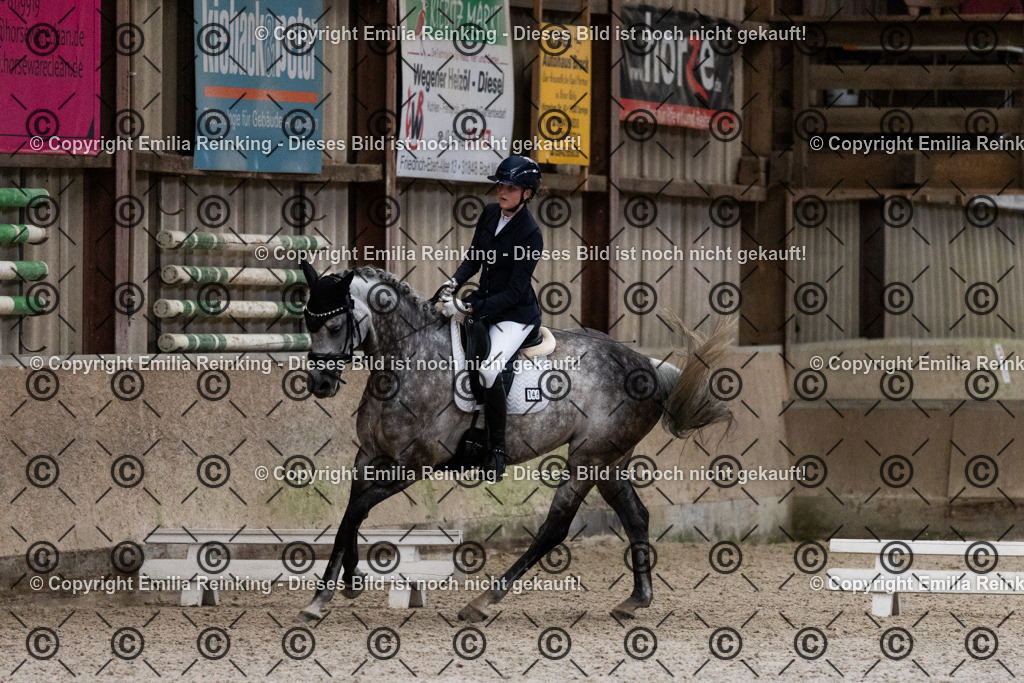 CL5A7471 | Emilia Reinking Fotografie - Realisiert mit Pictrs.com