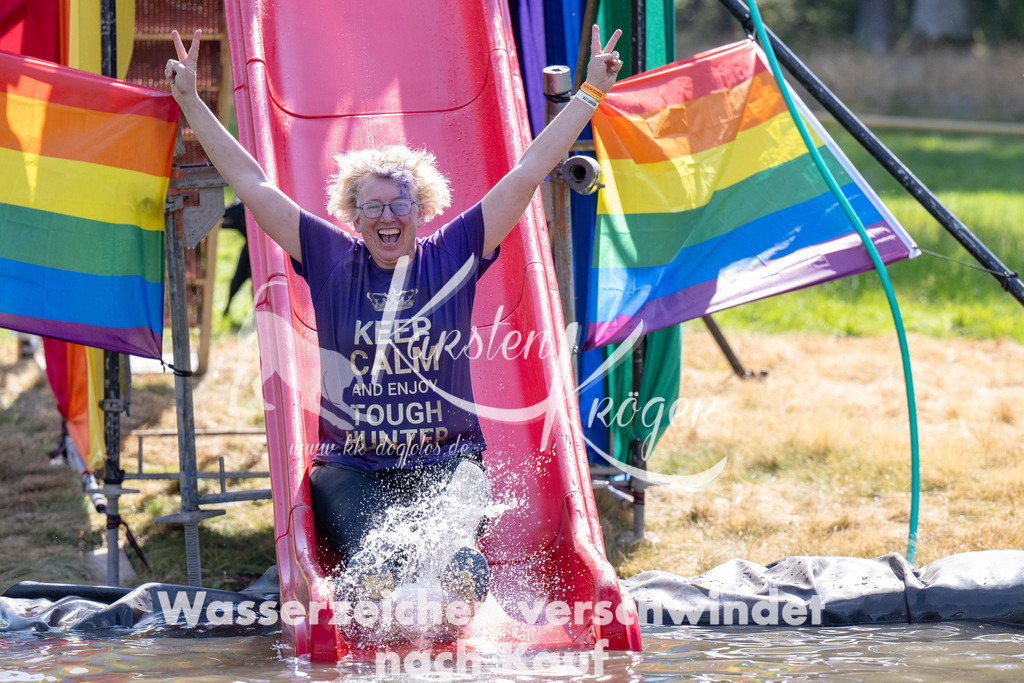 1419_ZZ94490 | kk-dogfotos