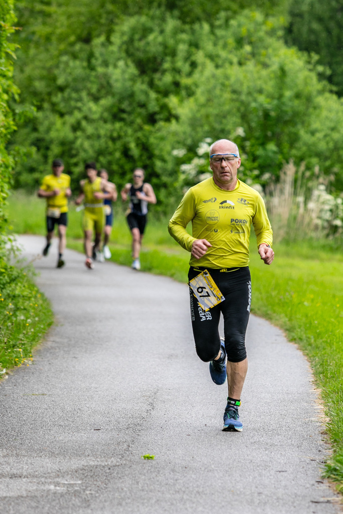 241_2025-05-25_Erwachsene | kc-photography - Realisiert mit Pictrs.com