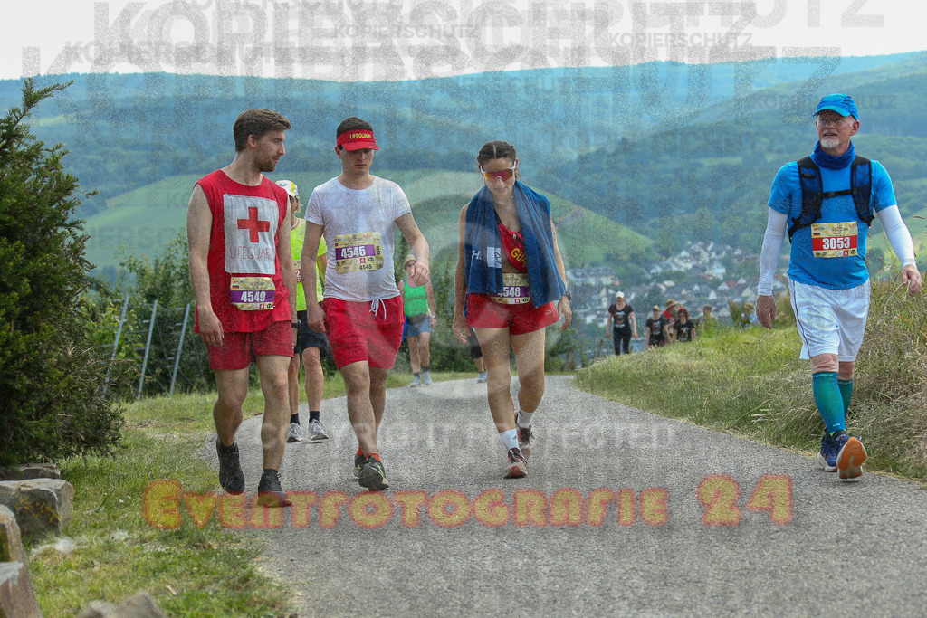 250614_1411_EX1_0294 | Sportfotografie im Rhein-Sieg Kreis, Köln, Bonn, NRW, Rheinland Pfalz, Hessen, etc. Unser Tätigkeitsfeld umfasst den Laufsport vom Volkslauf über den Marathon, Duathlon, Triathon bis zum Ultralauf wie Kölnpfad Ultra oder Schindertrail.