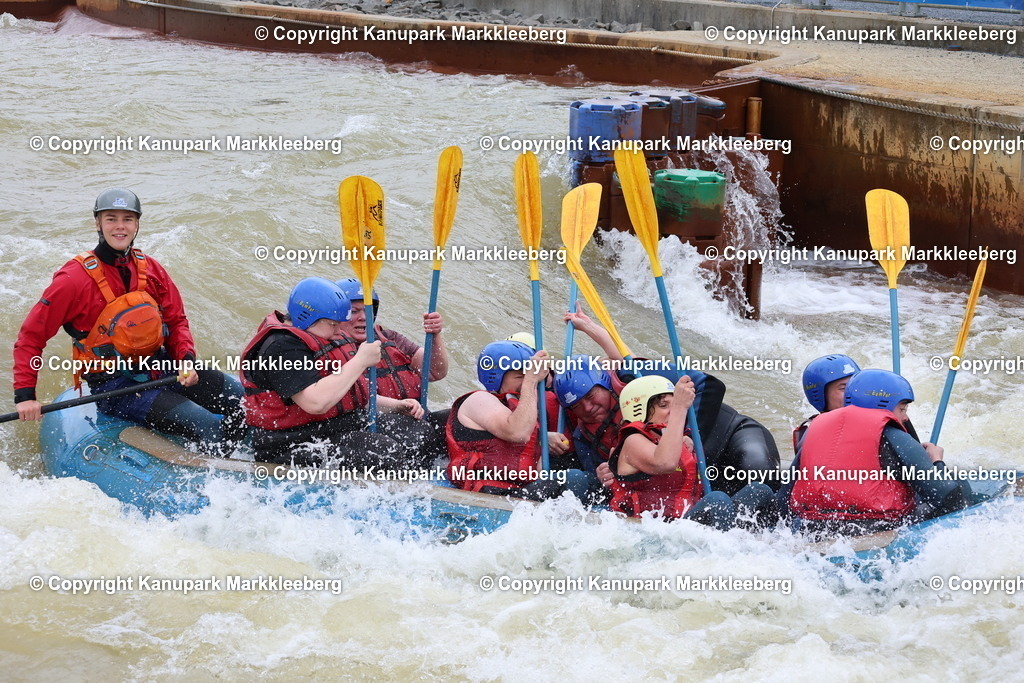 IMG_1299 | fotodienst-kanupark - Realisiert mit Pictrs.com