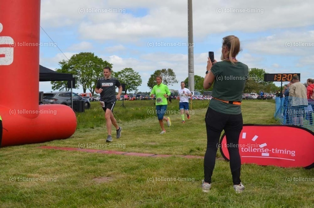 TTT_4515 | Foto | tollense-timing - Realisiert mit Pictrs.com