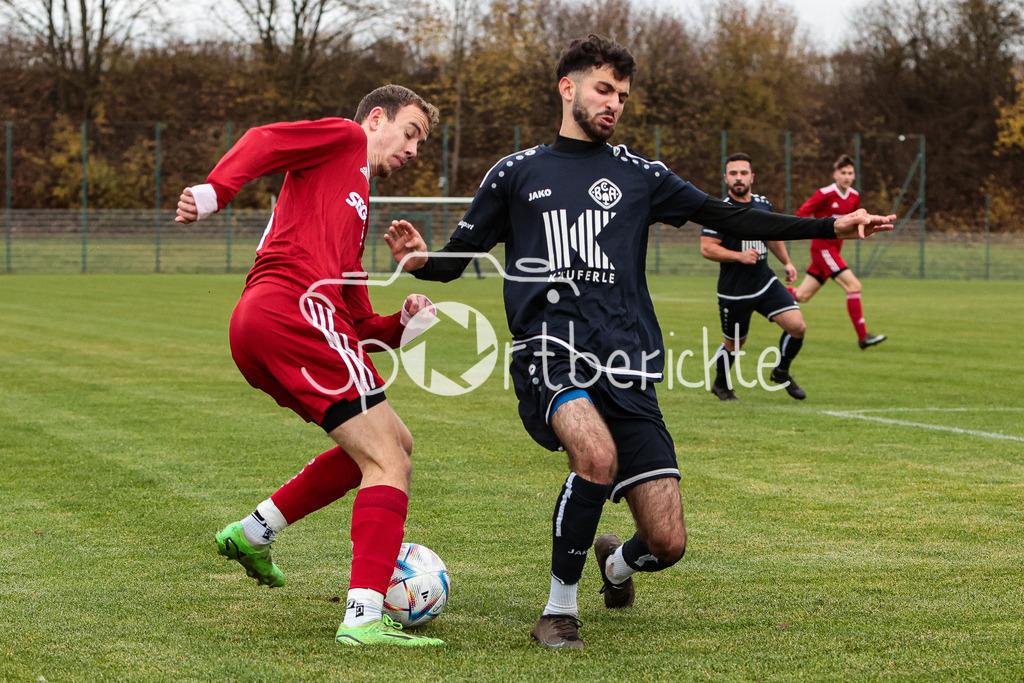 TSV Friedberg - BC Aichach | Professionelle Sportfotos aus den Bereichen Fußball, Eishockey, Handball und vieles mehr. Ob Sieg oder Niederlage
