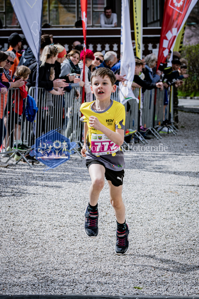 IMG_8447 | SportEventFotografie - Roman Stoiber