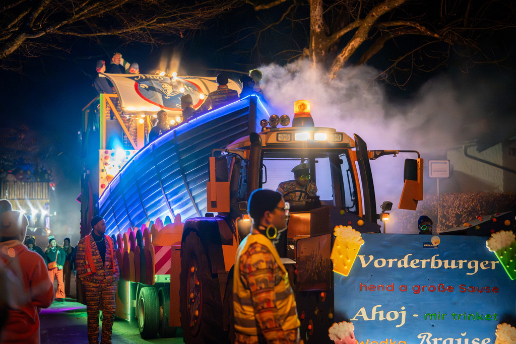 THA09527-Verbessert-RR | Hier findet ihr Bildergalerien & Fotos von Sportveranstaltungen & Events im Allgäu und Umgebung. 