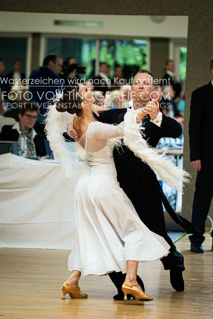 DM24_Master_II_Kombination-20 | (c) TINOGRAFIE.COM