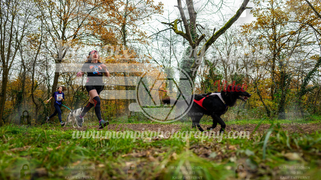 MompixPhotography_Bischwiller24_DI_CoursedeRelais-27 | PayLife