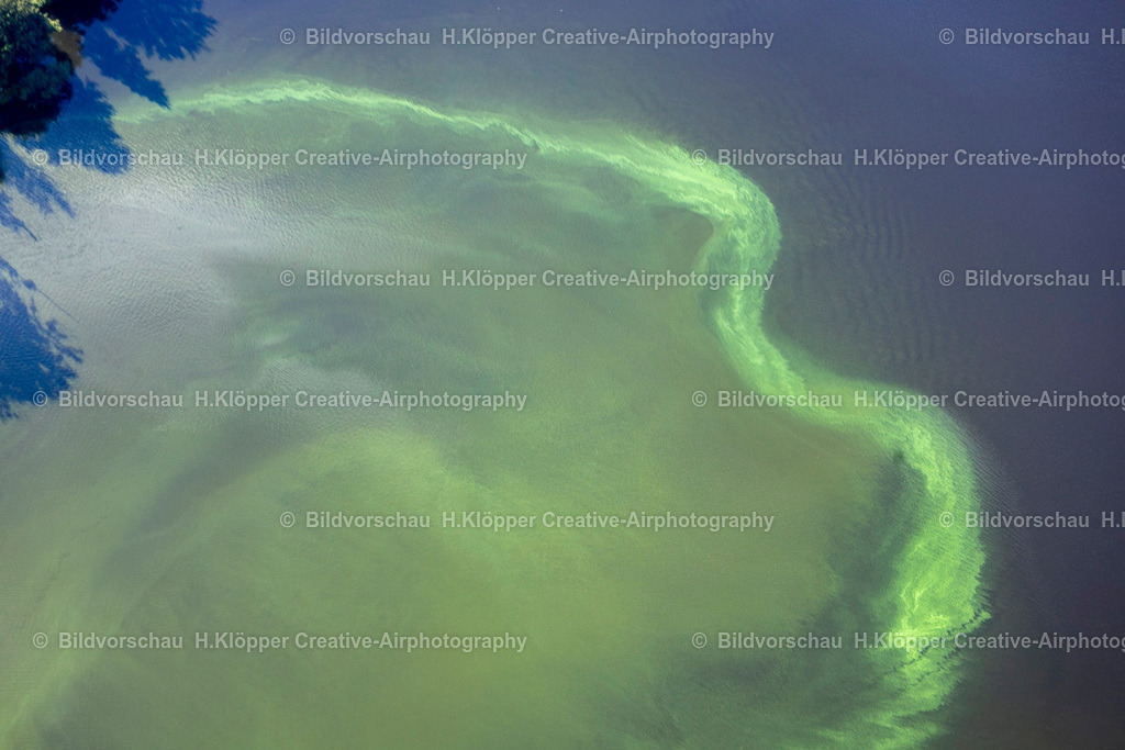 luftbilder-nettetal-krickenbeck-0827 | Luftbildfotografie und Luftbildfotograf Hermann Klöpper - Realisiert mit Pictrs.com