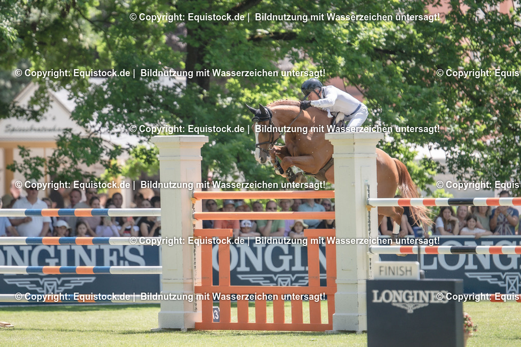 20230529_14_CSI4_Dyckerhoff_0045 | equistock