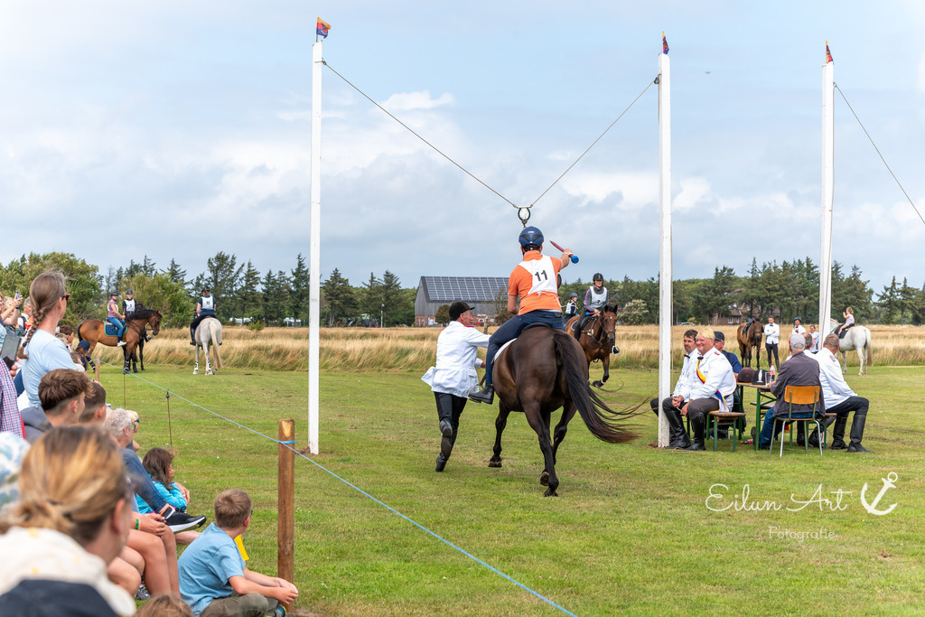EAF_7348 | Eilun-Art-Fotografie Levke Martens, ihre Fotografin für Immobilien- und Landschaftsfotografie auf Föhr, Föhrer Motive als Poster, Leinwand, hinter Acrylglas oder stelle dir deinen eigenen Monatskalender zusammen, mit nur einem Klick