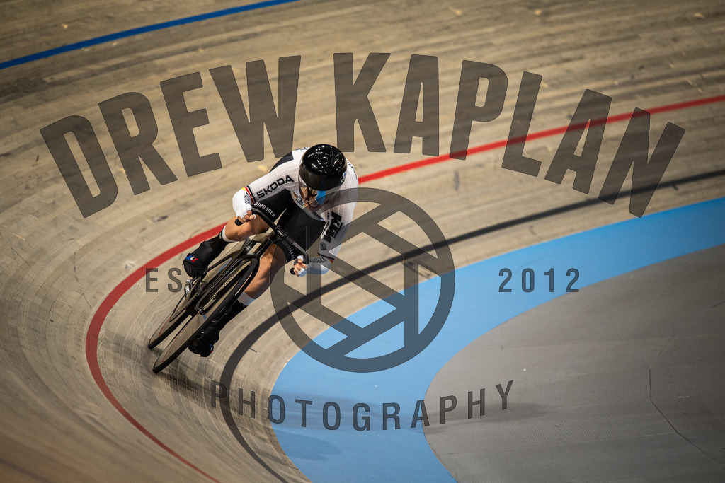 DKP-4476 | Drew Kaplan Photography