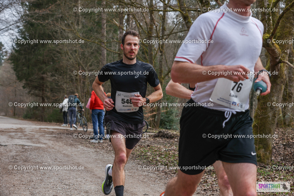 007A0872 | #forstenriedervolkslauf #volkslauf #forstenried #forstenriedersc #yourpictrs #sportshot_your_pictrs