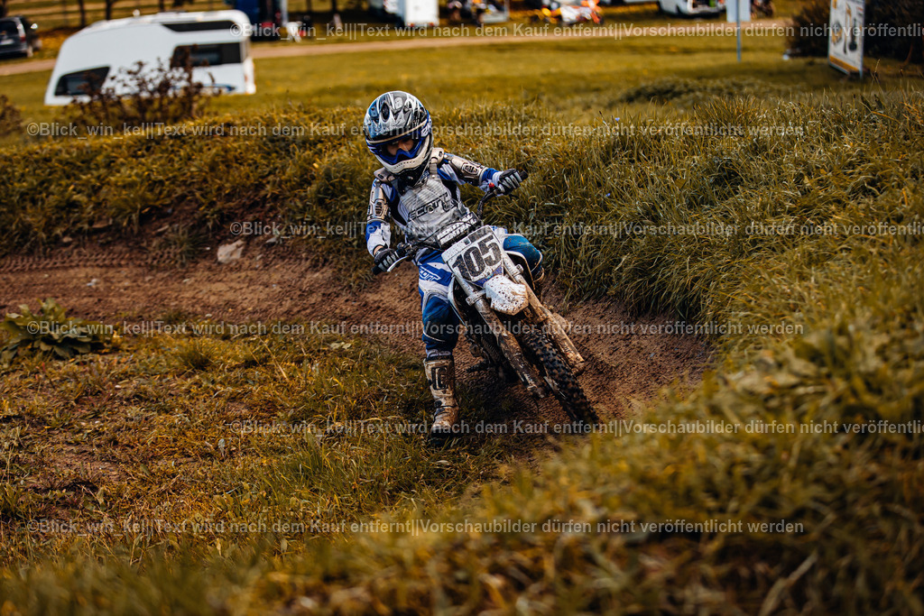 E68A6135 | blick_win_kel