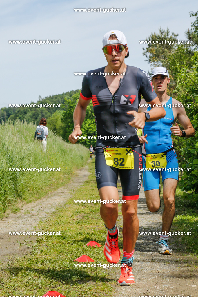 _IPS1617 | Sportfoto event-gucker Herbert Scherer