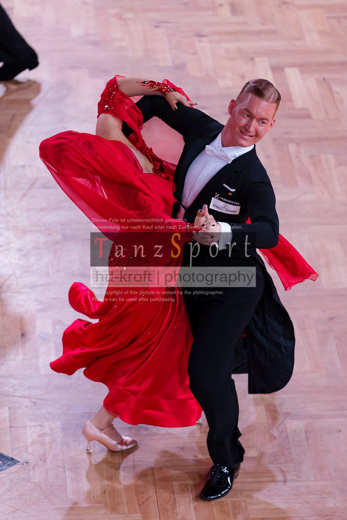 20240706_WDSF_RS_Std_9960 | Tanzsportbilder, Standardtanz, Lateintanz, WDSF, DTV, LTVB, dancecomp, goc, hessen tanzt, blaues band der spree, walzer, tango, wiener walzer, slowfox, quickstepp, samba, rumba, cha-cha-cha, paso doble. jive, hd-kroft photography, turniertanzsport