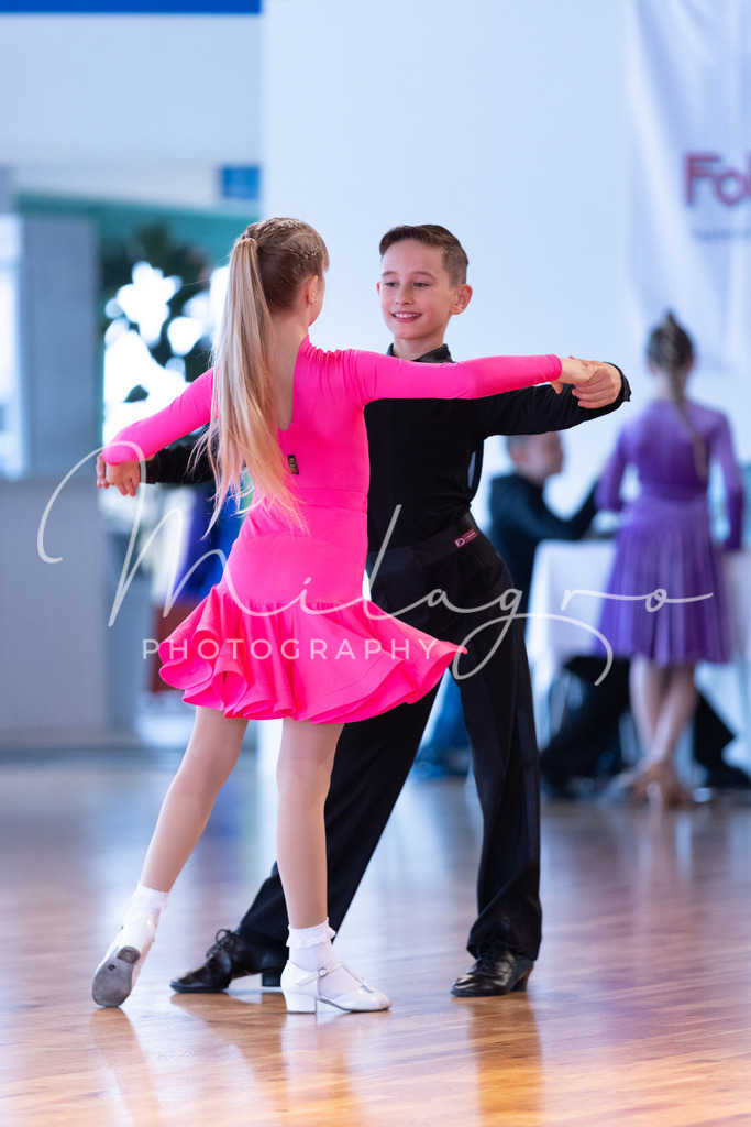 Öhringen2023-9 | milagro-photography