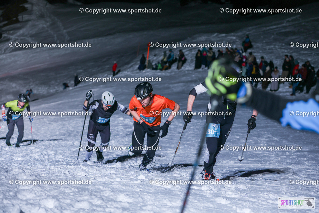 007A9084 | Rund um das Thema Sport-Event-Fotografie & individuelle Teilnehmerfotos. Jeder Teilnehmer wird fotografiert.