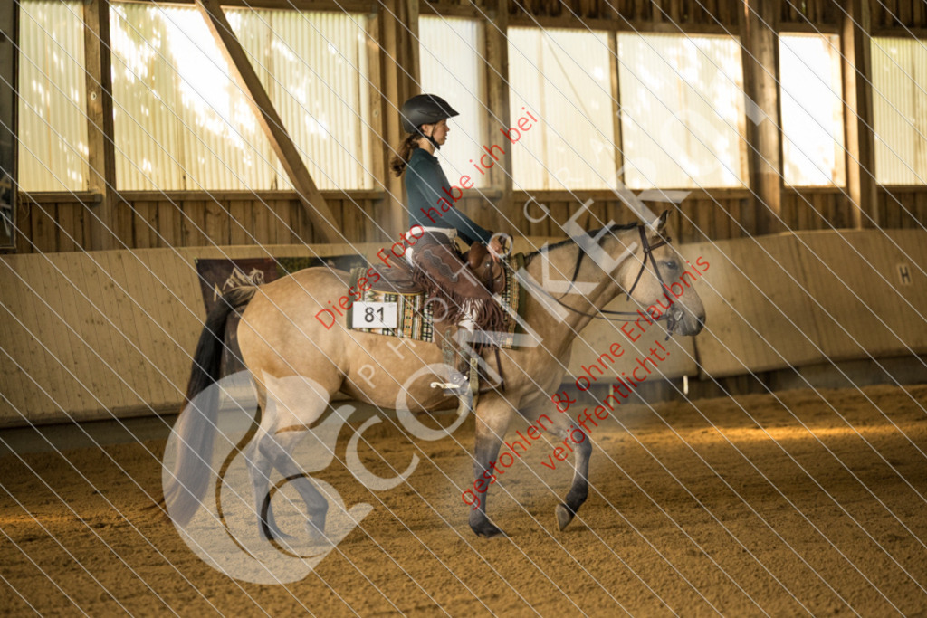 CON_2618 | Sport-, Event- und Tierfotos in Profiqualität. Einfach auswählen, bestellen und herunterladen. Dein Moment – perfekt festgehalten.