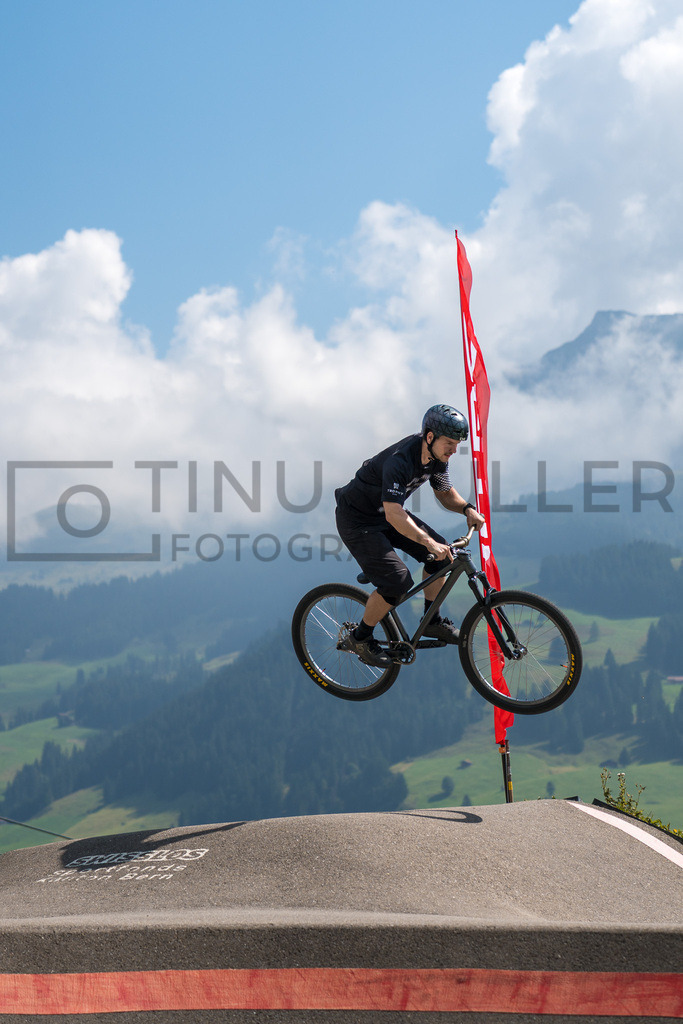 DSC09015 | Tinu Müller Fotografie- Bildershop - Realisiert mit Pictrs.com