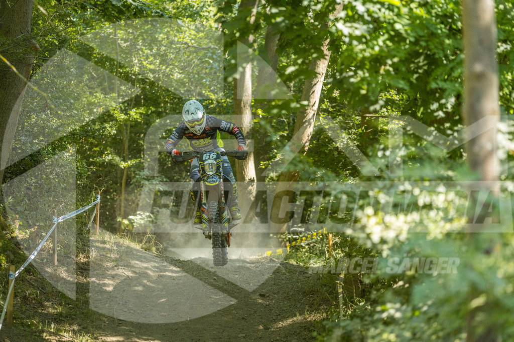FAM_1077 | fullactionmedia-shop
