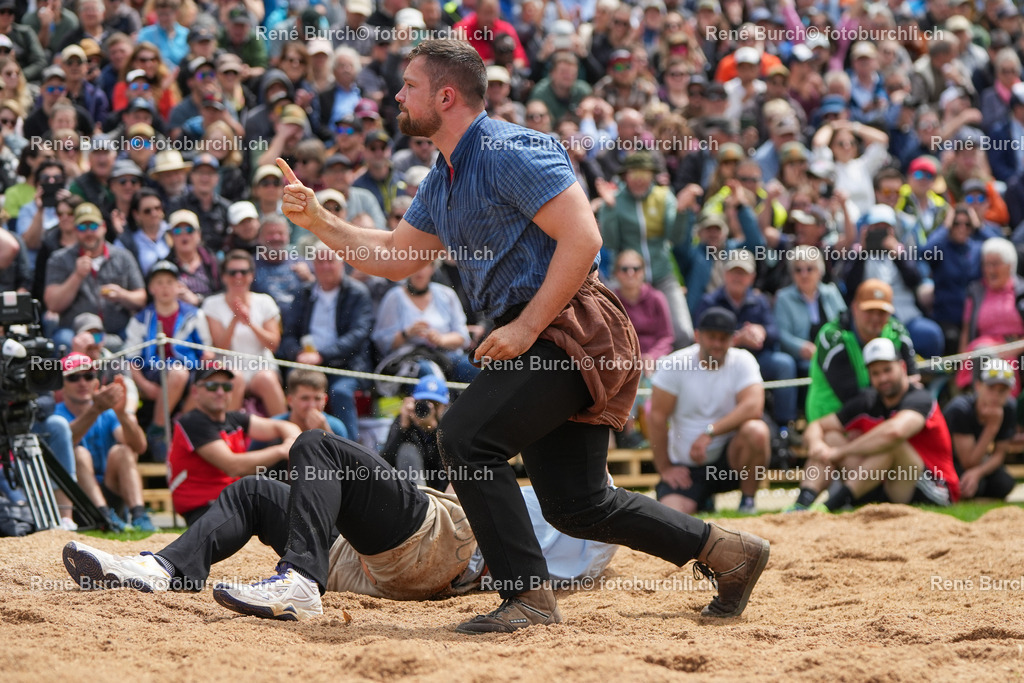RB-09813 | René Burch leidenschaftlicher Fotograf aus Kerns in Obwalden.  Hier finden sie Sport, Landschaft und Natur Fotografie.
 - Realisiert mit Pictrs.com