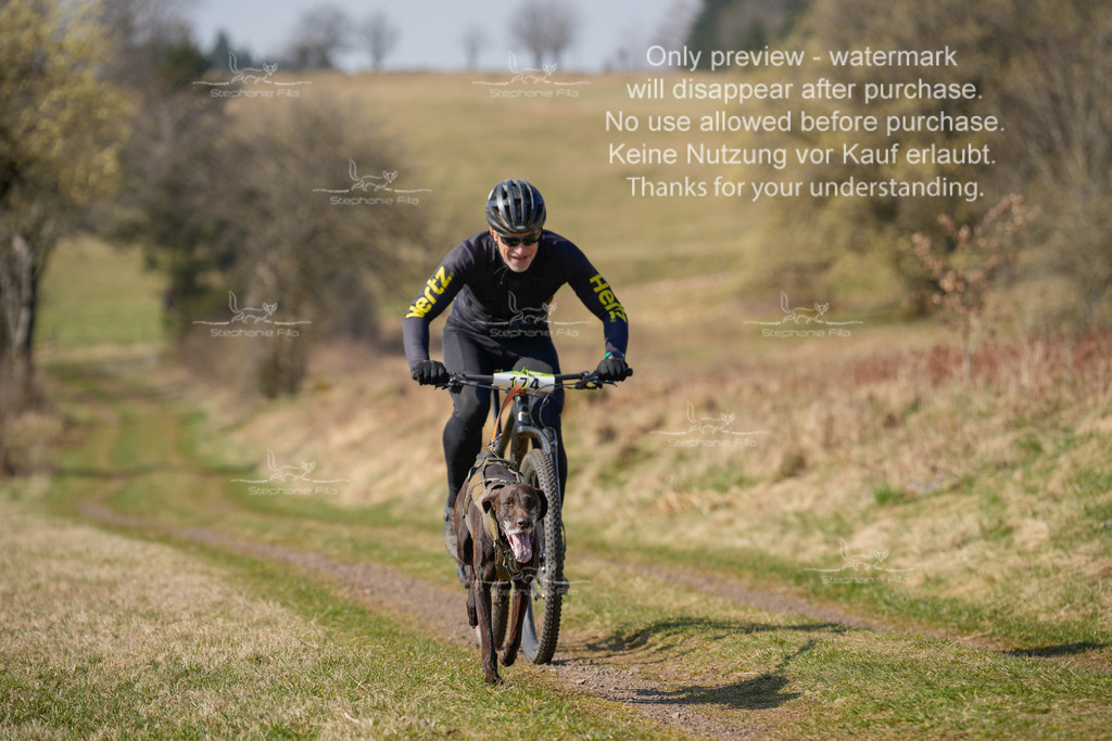 Bike_Lang-36 | stephaniefillaphotographie - Realisiert mit Pictrs.com